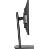 Monitorius iiyama ProLite XUB2492QSU-B1 60,5 cm (23,8 colio) QHD LED juodas