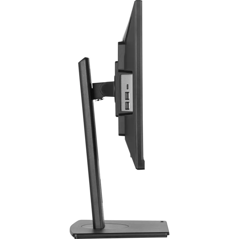 Monitorius iiyama ProLite XUB2492QSU-B1 60,5 cm (23,8 colio) QHD LED juodas