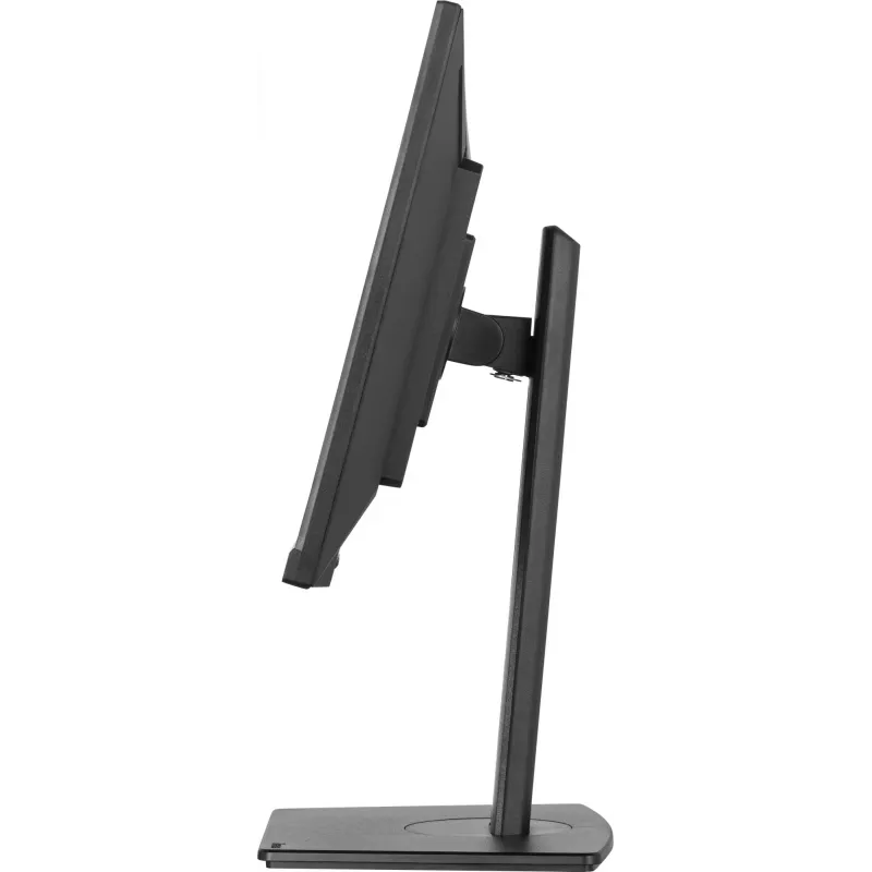 Monitorius iiyama ProLite XUB2492QSU-B1 60,5 cm (23,8 colio) QHD LED juodas