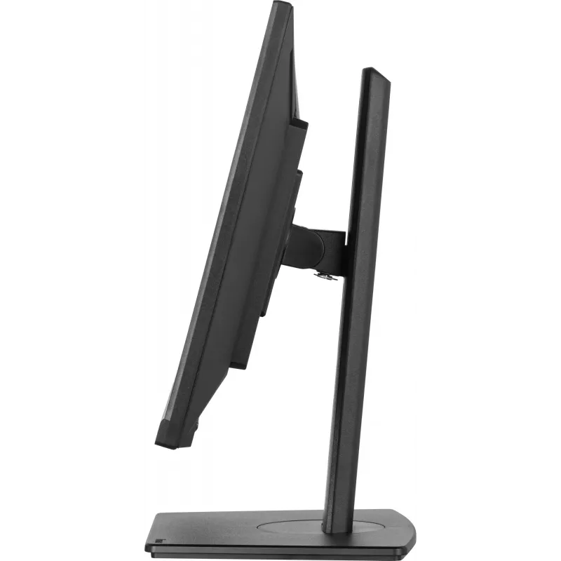 Monitorius iiyama ProLite XUB2492QSU-B1 60,5 cm (23,8 colio) QHD LED juodas