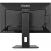Monitorius iiyama ProLite XUB2492QSU-B1 60,5 cm (23,8 colio) QHD LED juodas