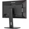 Monitorius iiyama ProLite XUB2492QSU-B1 60,5 cm (23,8 colio) QHD LED juodas