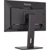 Monitorius iiyama ProLite XUB2492QSU-B1 60,5 cm (23,8 colio) QHD LED juodas
