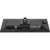 Monitorius iiyama ProLite XUB2492QSU-B1 60,5 cm (23,8 colio) QHD LED juodas