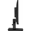 iiyama ProLite XU2292HSU-B6 monitor 54,6 cm (21,5 colio) 1920 x 1080 pikselių Full HD LED juodas