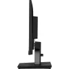 iiyama ProLite XU2292HSU-B6 monitor 54,6 cm (21,5 colio) 1920 x 1080 pikselių Full HD LED juodas