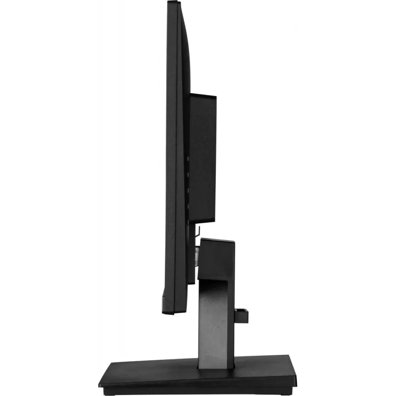 iiyama ProLite XU2292HSU-B6 monitor 54,6 cm (21,5 colio) 1920 x 1080 pikselių Full HD LED juodas