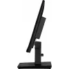 iiyama ProLite XU2292HSU-B6 monitor 54,6 cm (21,5 colio) 1920 x 1080 pikselių Full HD LED juodas
