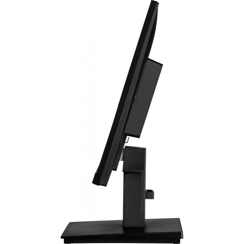 iiyama ProLite XU2292HSU-B6 monitor 54,6 cm (21,5 colio) 1920 x 1080 pikselių Full HD LED juodas