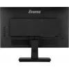 iiyama ProLite XU2292HSU-B6 monitor 54,6 cm (21,5 colio) 1920 x 1080 pikselių Full HD LED juodas