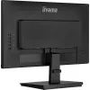 iiyama ProLite XU2292HSU-B6 monitor 54,6 cm (21,5 colio) 1920 x 1080 pikselių Full HD LED juodas