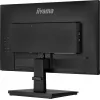 iiyama ProLite XU2292HSU-B6 monitor 54,6 cm (21,5 colio) 1920 x 1080 pikselių Full HD LED juodas