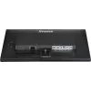 iiyama ProLite XU2292HSU-B6 monitor 54,6 cm (21,5 colio) 1920 x 1080 pikselių Full HD LED juodas
