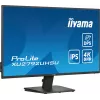 iiyama ProLite XU2792UHSU-B6 monitorius 68,6 cm (27 colių) 3840 x 2160 pikselių 4K Ultra HD LED juodas