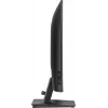 iiyama ProLite XU2792UHSU-B6 monitorius 68,6 cm (27 colių) 3840 x 2160 pikselių 4K Ultra HD LED juodas