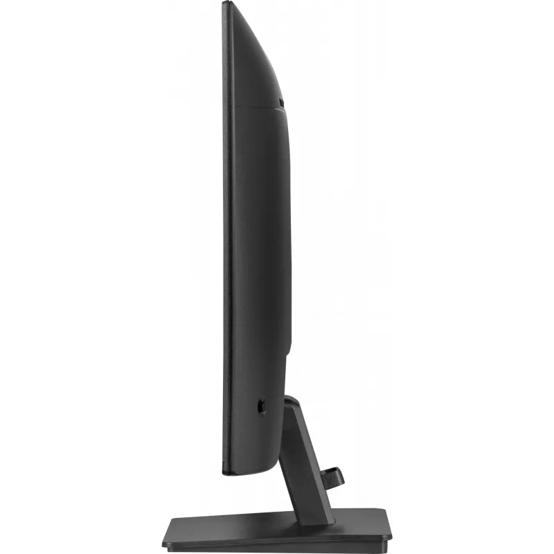 iiyama ProLite XU2792UHSU-B6 monitorius 68,6 cm (27 colių) 3840 x 2160 pikselių 4K Ultra HD LED juodas