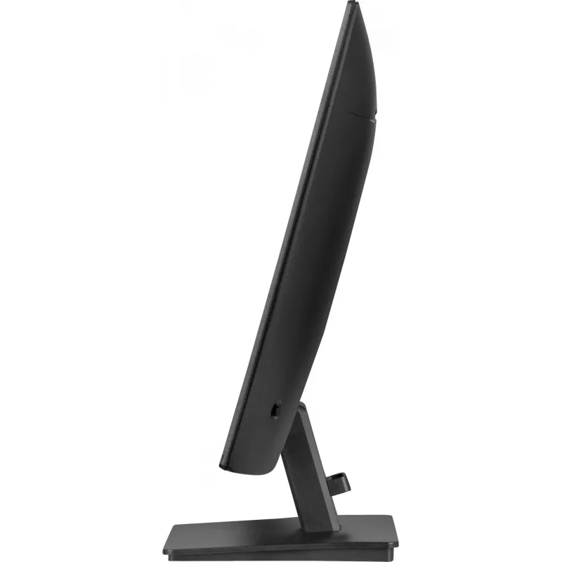iiyama ProLite XU2792UHSU-B6 monitorius 68,6 cm (27 colių) 3840 x 2160 pikselių 4K Ultra HD LED juodas