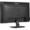 iiyama ProLite XU2792UHSU-B6 monitorius 68,6 cm (27 colių) 3840 x 2160 pikselių 4K Ultra HD LED juodas