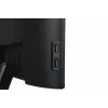iiyama ProLite XU2792UHSU-B6 monitorius 68,6 cm (27 colių) 3840 x 2160 pikselių 4K Ultra HD LED juodas