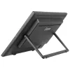 Monitorius iiyama ProLite T2755QSC-B1 68.6 cm (27 inch) 2560 x 1440 pikselių Quad HD LCD Touchscreen Juodas