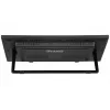 Monitorius iiyama ProLite T2755QSC-B1 68.6 cm (27 inch) 2560 x 1440 pikselių Quad HD LCD Touchscreen Juodas