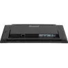 Monitorius iiyama ProLite T2755QSC-B1 68.6 cm (27 inch) 2560 x 1440 pikselių Quad HD LCD Touchscreen Juodas