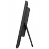Monitorius iiyama ProLite T2755QSC-B1 68.6 cm (27 inch) 2560 x 1440 pikselių Quad HD LCD Touchscreen Juodas