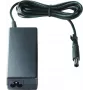 HP 90W Smart AC Adapter, nešiojamam kompiuteriui, vidinis, 90 W, verslo, juodas, 0 - 35 °C