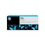 Kasetė HP 771C geltona 775 ml B6Y10A