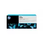 HP 771C 775 ml fotojuoda rašalo kasetė DesignJet
