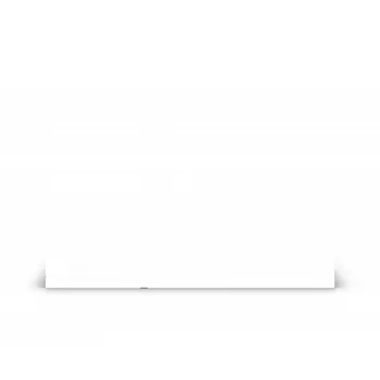 HP 26X 2 vnt. didelės talpos juodi originalūs LaserJet tonerio kasetės