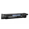 HP 828A juodas lazerinis vaizdo būgnas, 30000 puslapių, juoda, 1 vnt.