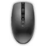 Pelė HP 635 Multi-Device RF belaidė + Bluetooth