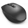 Pelė HP 635 Multi-Device RF belaidė + Bluetooth