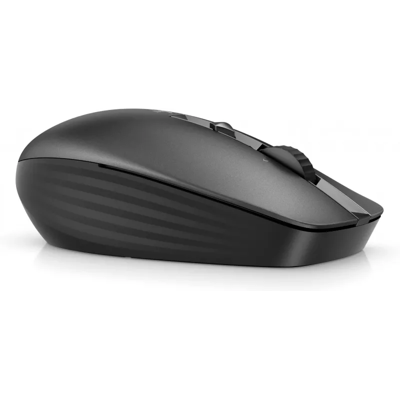 Pelė HP 635 Multi-Device RF belaidė + Bluetooth