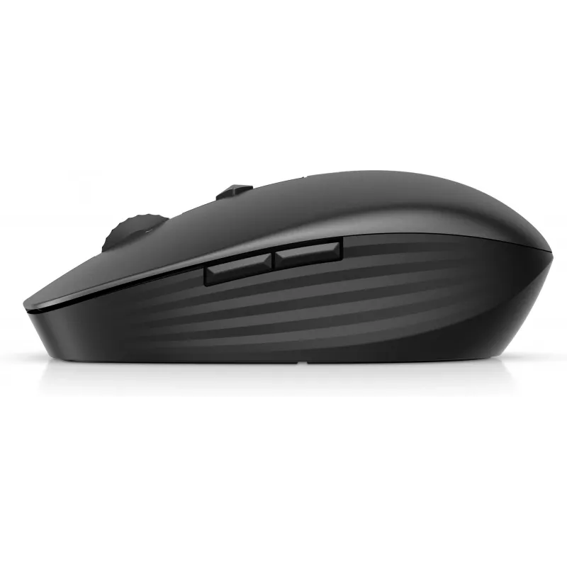 Pelė HP 635 Multi-Device RF belaidė + Bluetooth