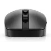 Pelė HP 635 Multi-Device RF belaidė + Bluetooth