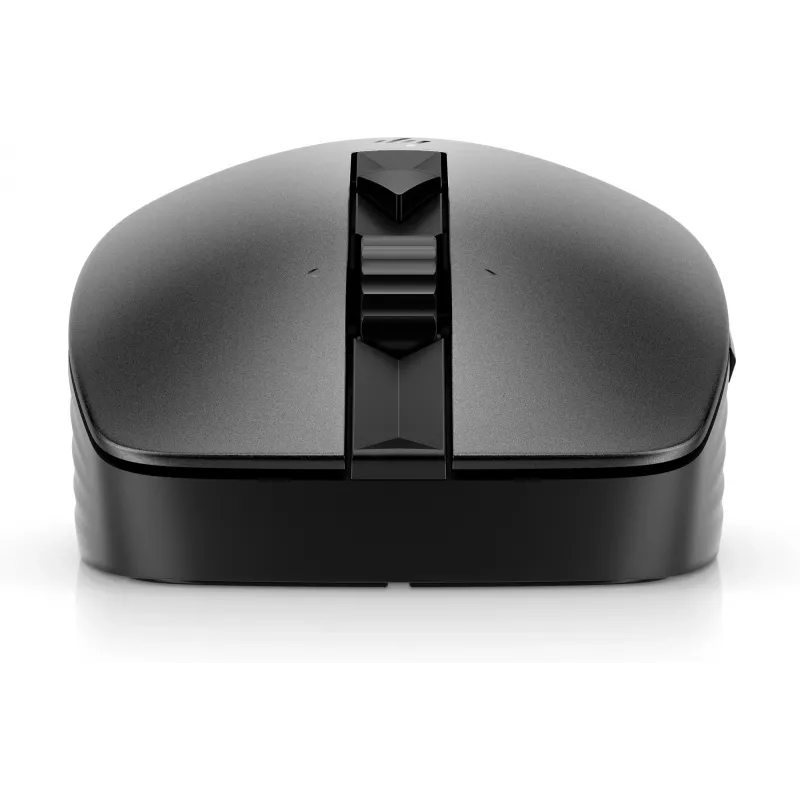 Pelė HP 635 Multi-Device RF belaidė + Bluetooth