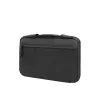 Dėklas nešiojamam kompiuteriui HP Renew Executive 14 colių, 35,8 cm, vienspalvis