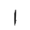 Dėklas nešiojamam kompiuteriui HP Renew Executive 14 colių, 35,8 cm, vienspalvis