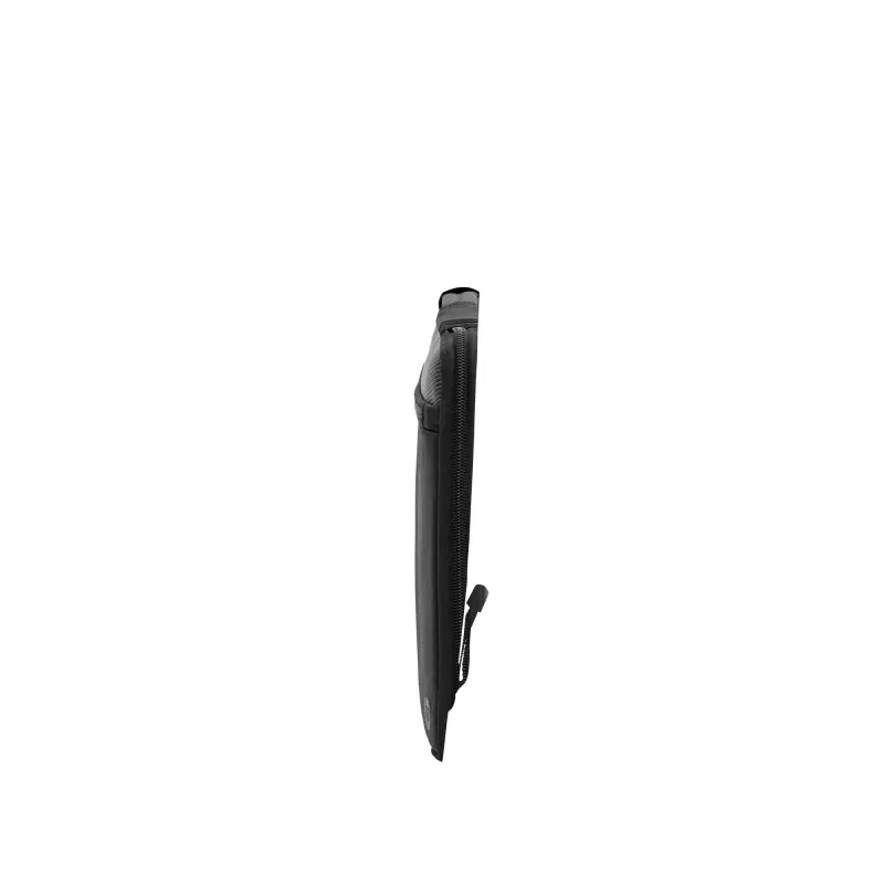 Dėklas nešiojamam kompiuteriui HP Renew Executive 14 colių, 35,8 cm, vienspalvis