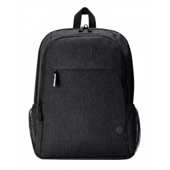 HP Prelude Pro 15.6 colių perdirbta kuprinė, 39.6 cm (15.6 inch), 480 g