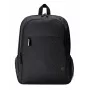 HP Prelude Pro 15.6 colių perdirbta kuprinė, 39.6 cm (15.6 inch), 480 g