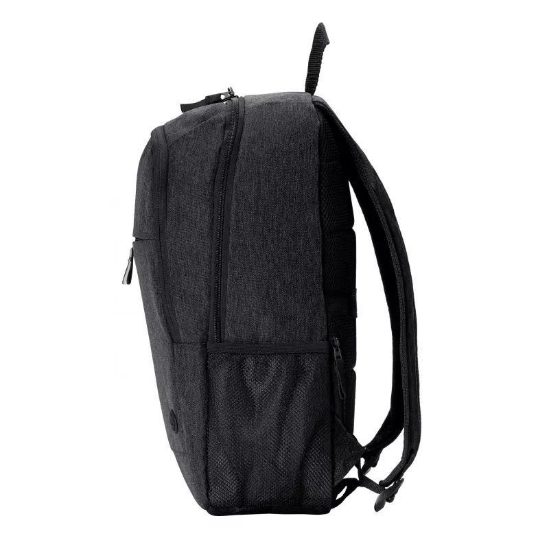 HP Prelude Pro 15.6 colių perdirbta kuprinė, 39.6 cm (15.6 inch), 480 g