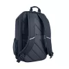 HP Travel 18 Litrų 15.6 col. Pilkos spalvos kuprinė nešiojamam kompiuteriui