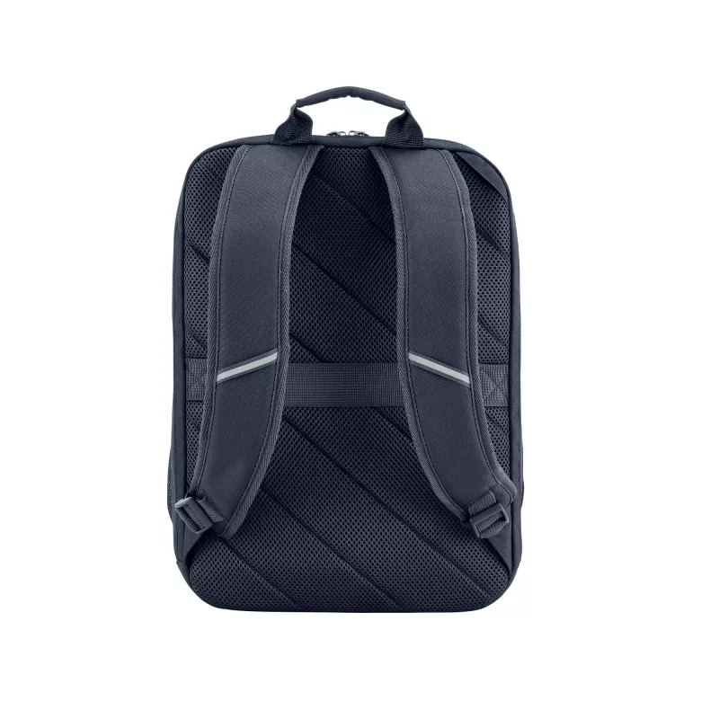HP Travel 18 Litrų 15.6 col. Pilkos spalvos kuprinė nešiojamam kompiuteriui