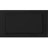 iiyama PROLITE LE4341S-B2 Profesionalus skaitmeninės reklamos ekranas 108 cm (42,5 colio) LCD 350 cd/m² Full HD juodas 18/7