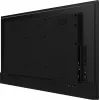 iiyama PROLITE LE4341S-B2 Profesionalus skaitmeninės reklamos ekranas 108 cm (42,5 colio) LCD 350 cd/m² Full HD juodas 18/7