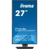 Monitorius iiyama ProLite XUB2797UHSNP-B1 27 colių 4K Ultra HD LED juodas