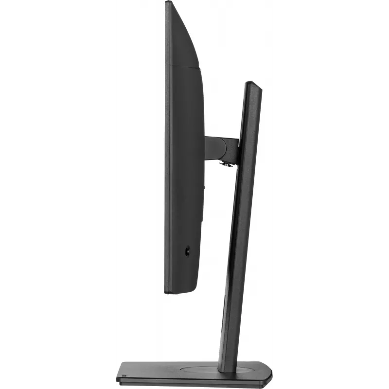Monitorius iiyama ProLite XUB2797UHSNP-B1 27 colių 4K Ultra HD LED juodas